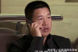 塔河商账追讨清欠服务